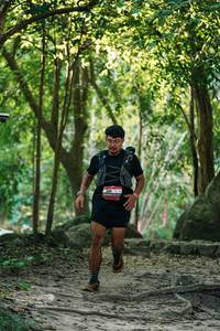 BIB: 
                            <button type="button" onclick="openModal(28158292)" class="btn btn-primary btn-sm float-right btn-popup" data-toggle="modal" data-target=".modal-high-quality">
                        <i class="fas fa-shopping-cart"></i> Add to Cart
                    </button>
                                            <button type="button" onclick="isThisMe(28158292, true)" class="btn btn-success btn-sm float-right btn-popup btn-isme hidden" data-toggle="tooltip" data-placement="bottom" title="นี่คือรูปของคุณใช่ไหม คลิกที่นี่เพื่อเอาเข้าอัลบั้ม">
                        <i class="fas fa-plus"></i> Add to album
                    </button>
                    <button type="button" onclick="isThisMe(28158292, false)" class="btn btn-warning btn-sm float-right btn-popup btn-isnotme hidden">
                        <i class="fas fa-ban"></i> Remove from album
                    </button>